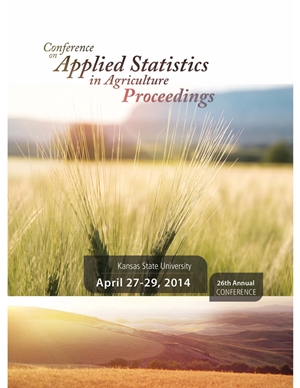 2014 - 26th Annual Conference Proceedings