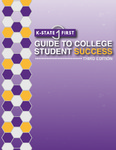 K-State First Guide to College Student Success