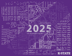 2025 Progress Report: 2014-2015