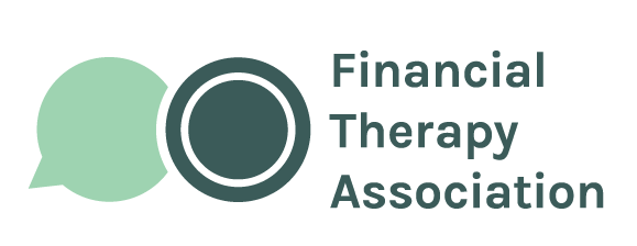 cover of Journal of Financial Therapy