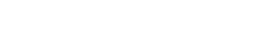 Kansas State University Libraries