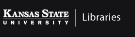 Kansas State University Libraries Kansas State University Libraries