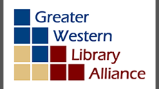 Greater Western Library Alliance