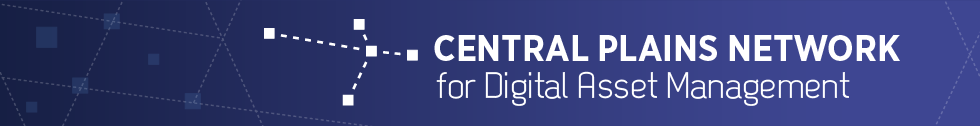 Central Plains Network for Digital Asset Management