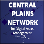 Central Plains Network for Digital Asset Management Conference Proceedings