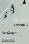 Designing Atmospheres: Theory and Science