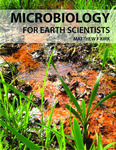 Microbiology for Earth Scientists