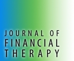Journal of Financial Therapy
