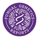 Fungal Genetics Reports