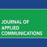 Journal of Applied Communications